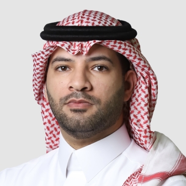 عبدالرحمن العنزي