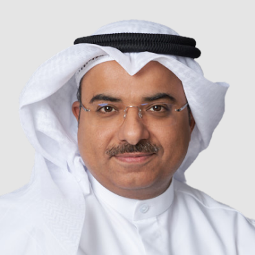 يوسف  اليوسف