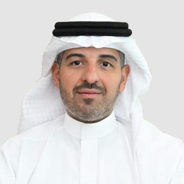 أحمد كانو