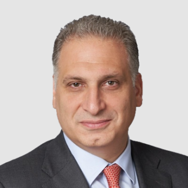 وليد  مجدلاني
