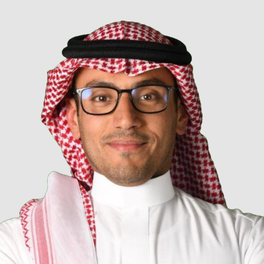 منصور العفالق