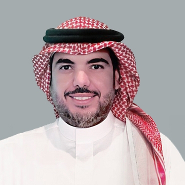 نهار حوذان