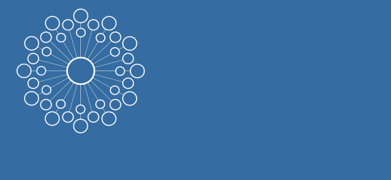 financial-statements